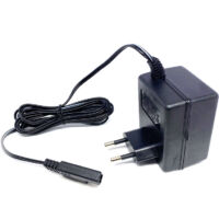 Universal Gates Eggbox Battery Charger 12v 100mA