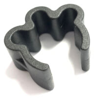 Mountfield Stiga Atco Alpina MacAllister Cable Clip 118390020 410037 Mountfield Stiga Atco Alpina MacAllister Cable Clip 118390020 410037