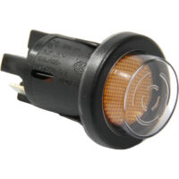 118450067/0 CLUTCH SWITCH