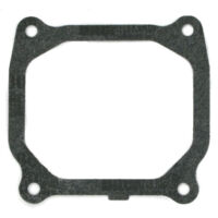 118550098/0  CYLINDER HEAD GASKET   SV200