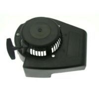 Mountfield RV150 / SV150 / RV40 / V35 Recoil Engine Starter Assy