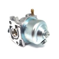 Mountfield Stiga GGP CARBURETTOR V35  RV150 / SV150 M150 118550148/0