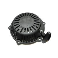 Mountfield SV200 Recoil Starter Assy