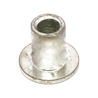 To Clear - Special Price - BUSH M55 To Clear - Special Price - BUSH M55