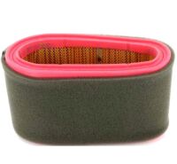 Mountfield / Stiga AIR FILTER  18550199/0   TRE0701   Tornado