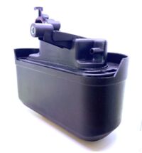 Air Cleaner Assembly  118550202/2