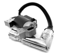 Ignition Coil  118550209/1