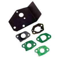 118550248/0 Carb Gasket Repair Kit   RM55