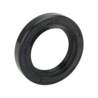 118550300/0 OIL SEAL 118550300/0 OIL SEAL