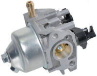 118550390/0 CARBURETTOR CARB   WBE0702
