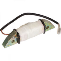 To Clear - Special Price - 118550420/0 CHARGE COIL  WBE0704