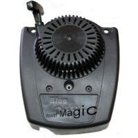 Mountfield RS100 Recoil Starter