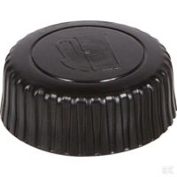 Mountfield Stiga GGP MacAllister  Petrol Fuel Filler Cap  RV100 RS100      118550711/0