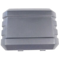 118550739/0 FILTER COVER    WBE0702   WBE0701