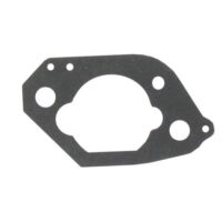118550924/0 GASKET - CARBURETTOR
