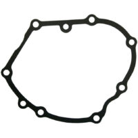 118551107/0 CRANKCASE GASKET