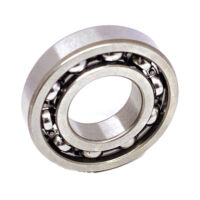 To Clear - Special Price - 118551284/0 BEARING