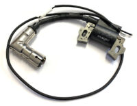 Mountfield Stiga Atco Ignition Coil 118551435/0