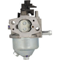 118551451/1 CARBURETTOR ST140 WBE140