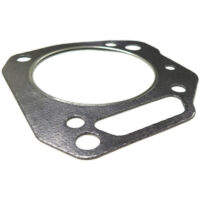 To Clear - Special Price - 118551504/0 GASKET