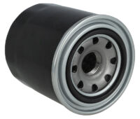 118551566/0 OIL FILTER T100 118551566/0 OIL FILTER T100