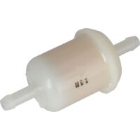 118551572/0 FUEL FILTER 118551572/0 FUEL FILTER