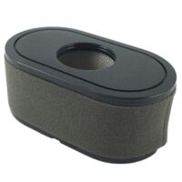 118551590/0 AIR FILTER 118551590/0 AIR FILTER