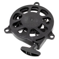 28400-Z9L-014 Starter Recoil GCV145 / GCV170 / GCV200 28400-Z9L-014 Starter Recoil GCV145 / GCV170 / GCV200