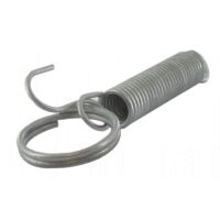 To Clear - Special Price - 118800015/0 SPRING