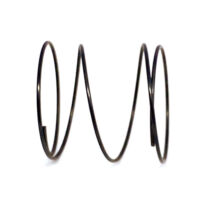 To Clear - Special Price - 118800820/0 IMPACT KNOB SPRING
