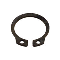 To Clear - Special Price - 118800847/0 CIRCLIP