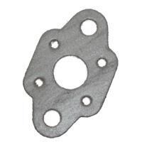 118801227/0 CARBURETTOR GASKET