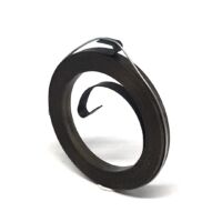 118803183/0 RECOIL SPRING 118803183/0 RECOIL SPRING