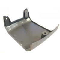 To Clear - Special Price - 118801266/0 LOWER GUARD