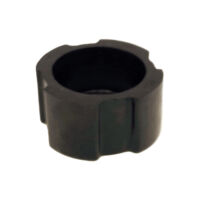 To Clear - Special Price - 118801311/0 RUBBER COVER