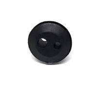 118801318/0 RUBBER GROMMET 118801318/0 RUBBER GROMMET