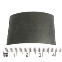 To Clear - Special Price - 118801361/0 RUBBER RING