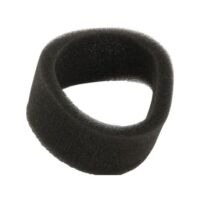 118801526/0 AIR FILTER 118801526/0 AIR FILTER