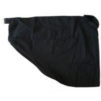 118801616/0 VAC COLLECTION BAG