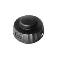 Stiga Mountfield Bump Feed Grass Trimmer Head 118801753/0 Stiga Mountfield Bump Feed Grass Trimmer Head 118801753/0