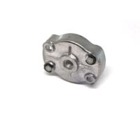 Stiga STARTER CUP  118802069/0