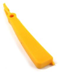 To Clear - Special Price - 118802561/0 TRIGGER SAFETY LEVER