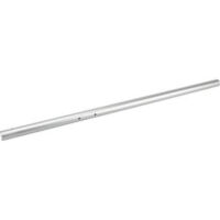 118803192/0 LONG TRANSMISSION PIPE 118803192/0 LONG TRANSMISSION PIPE