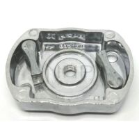 118803678/0 STARTER CUP