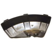 To Clear - Special Price - 118803725/0 SAFETY GUARD COVER