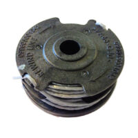 Mountfield Stiga Spool for Freedom 48 MT48Li / SGT48AE 1911-9223-01 Mountfield Stiga Spool for Freedom 48 MT48Li / SGT48AE 1911-9223-01