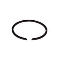118804021/0 PISTON RING 32.6