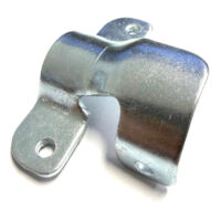 118804054/0 PROTECTION GUARD BRACKET