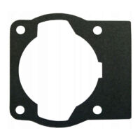 To Clear - Special Price - 118804080/0 CYLINDER GASKET