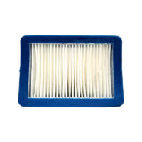 118805140/0 AIR FILTER